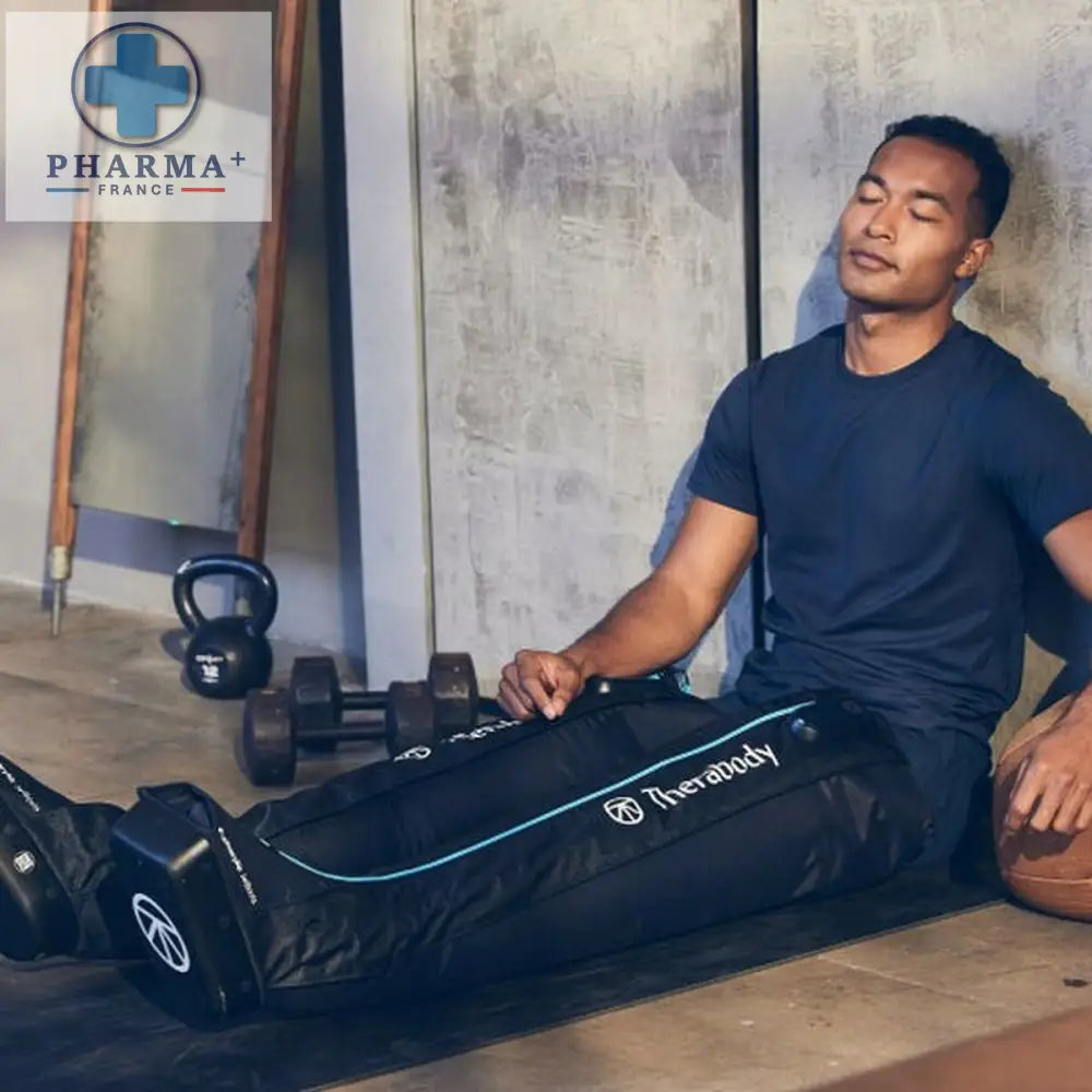 V4H08F0C1C703207C535E83DC931663058FR4940804P4