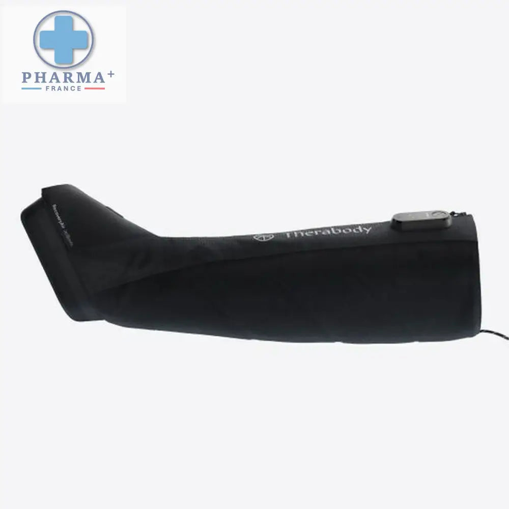 V4H2C4C41793CD0E88CEC733CC514D8044DR4940805P5