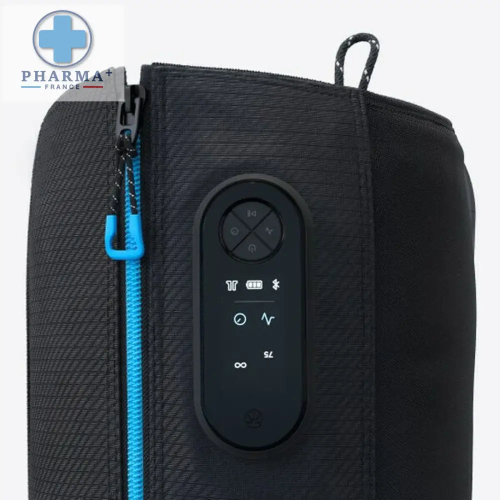 V4HCC31F38E1D43504CE5836F0D1AAD0778R4940801P2