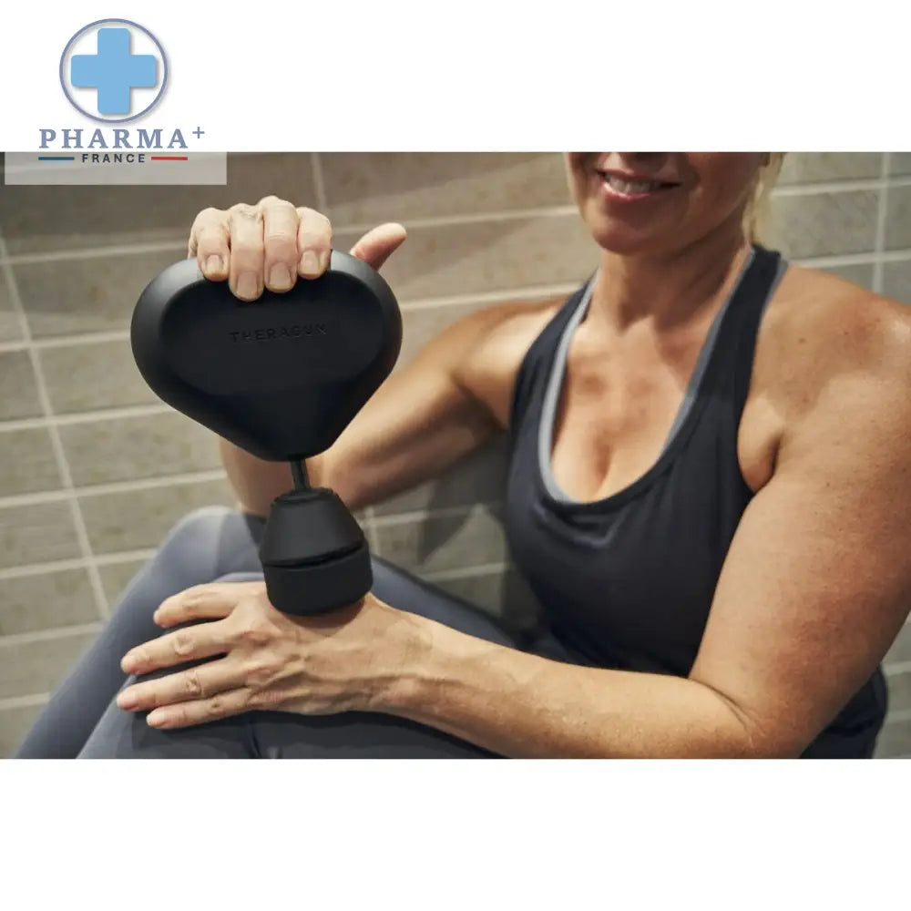 V4H07BD6C0B6B4C2049B03BC8D2318353EAR5304898P2