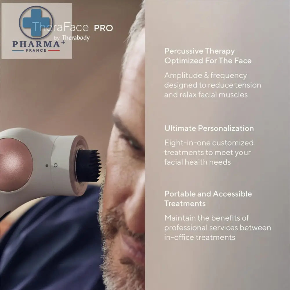 V4H04BC8470B11E14A391CECEC57E1F596BR4939009P9