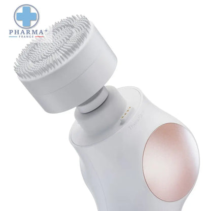 V4H8A1CD83E037ABD3E89A8121FECEB6A60R4939000P5