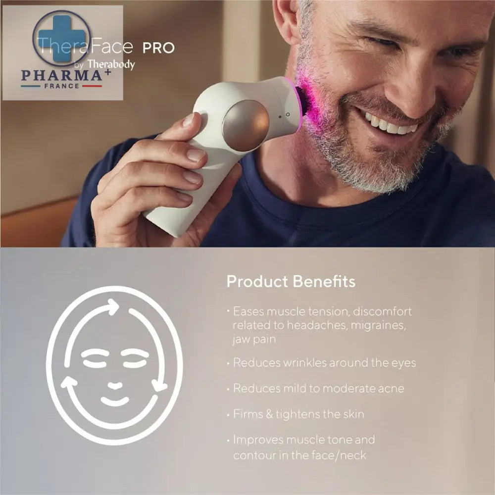 V4HCCD0D5226C684847154611FDCF9DADC9R4939006P7