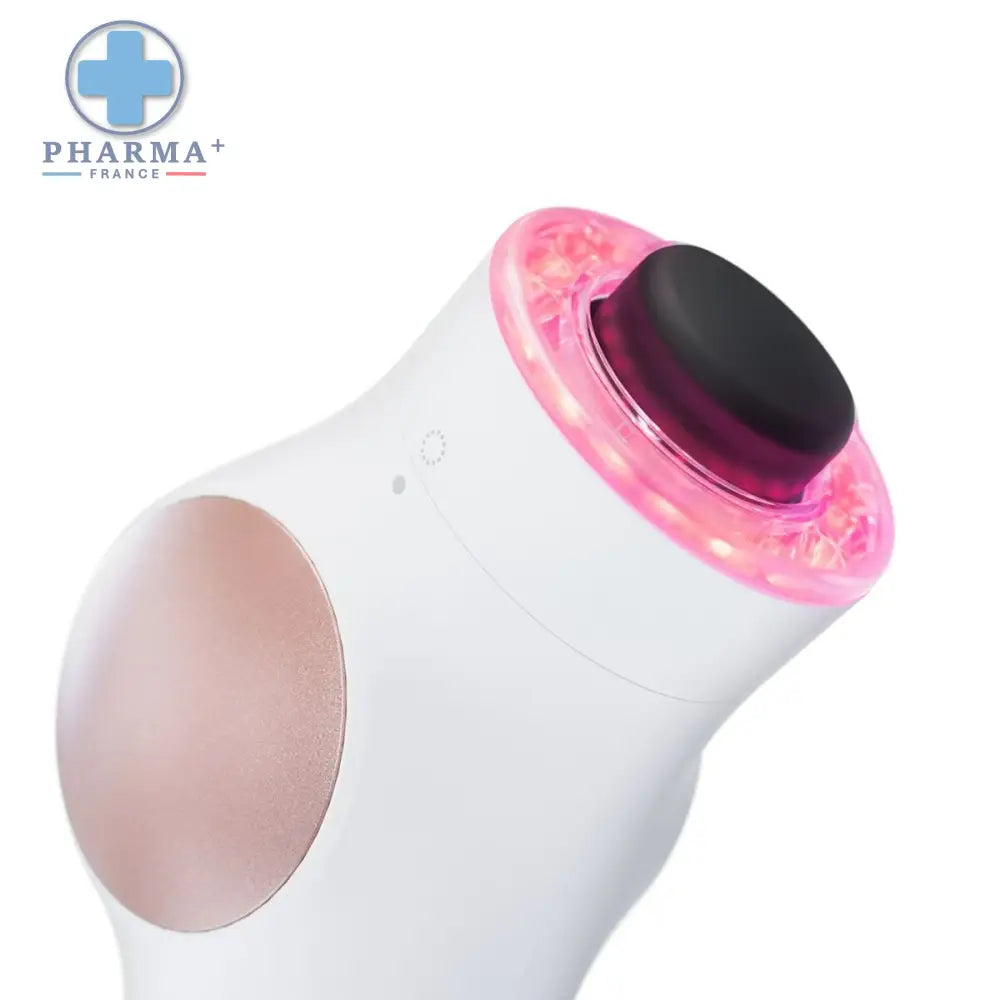 V4HA3F0F0A0A46EF9C35AD09438315D502CR4938994P3