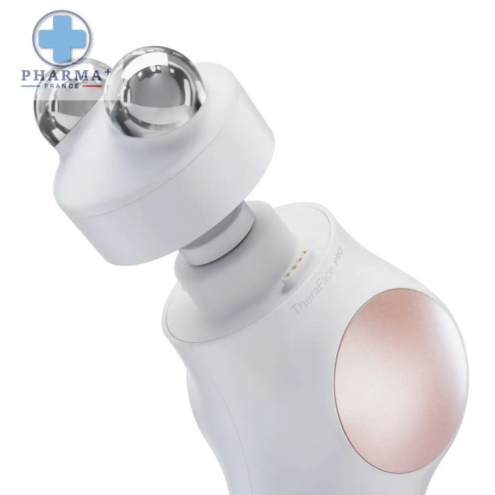 V4H6234955FE9629194C24EB07F90E2C7CAR4938997P4