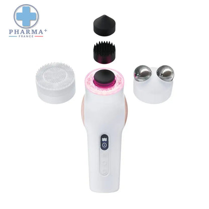 V4H1C52B2A92694B9482B8CEF7E3B0AA838R4938990P2