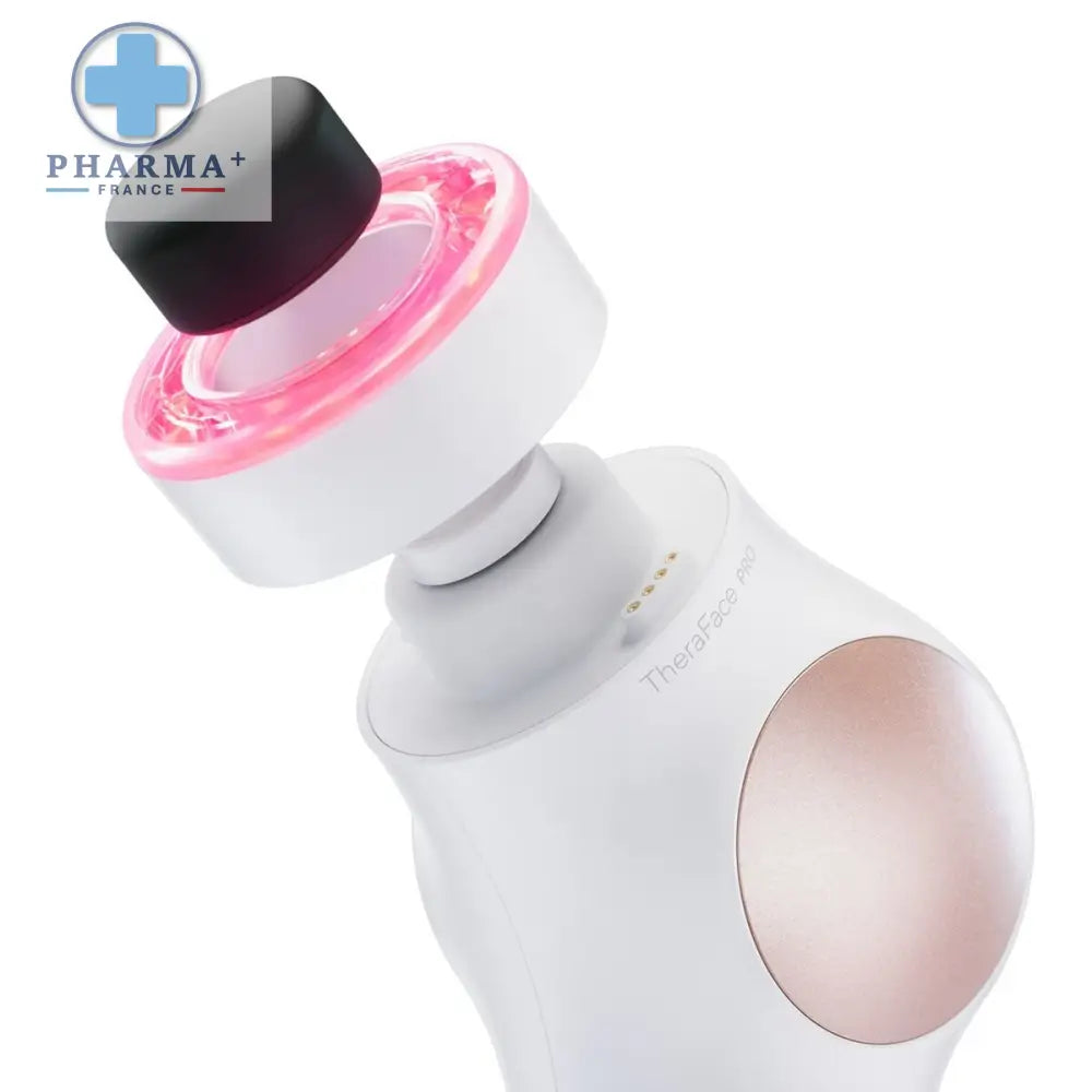 V4H55DA5F1744C263300B39B7D0565EF578R4939003P6