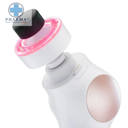 V4H55DA5F1744C263300B39B7D0565EF578R4939003P6