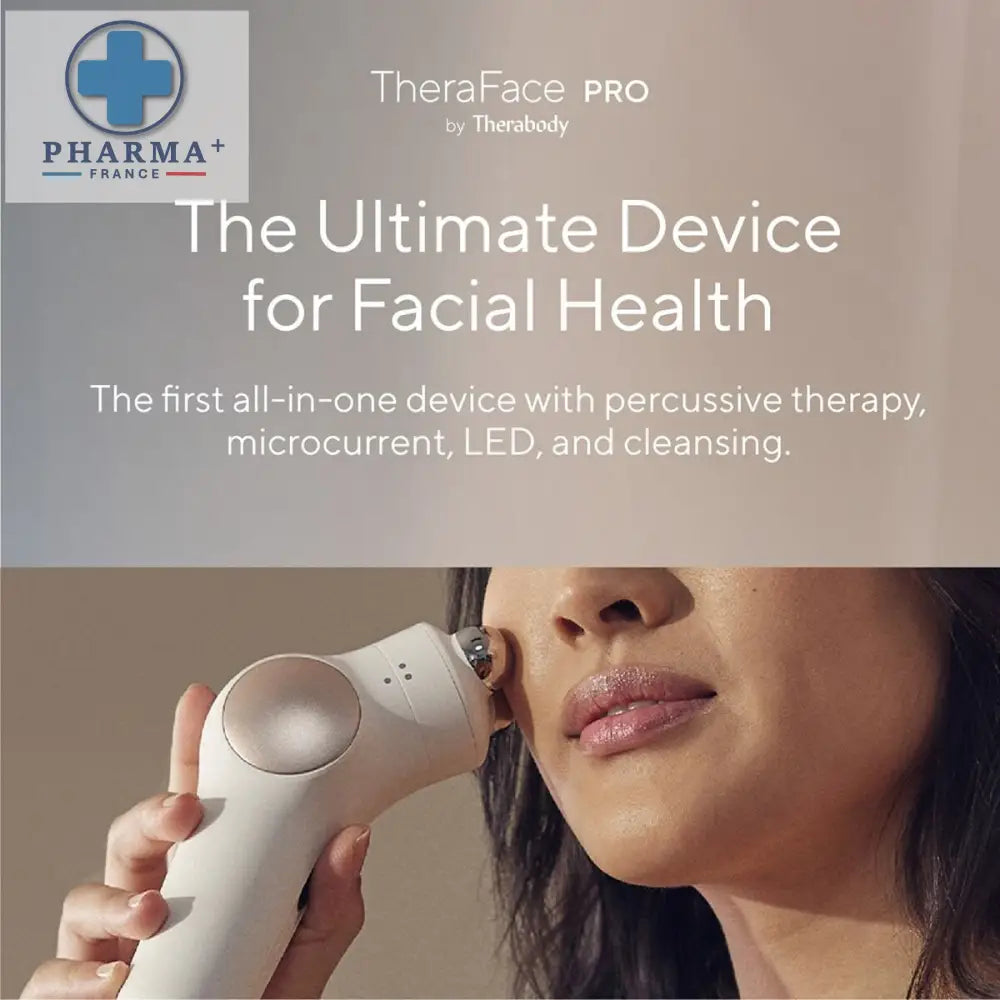 V4HE01BCDF8F9D80EEE08B7ED4A77F90D86R4939008P8