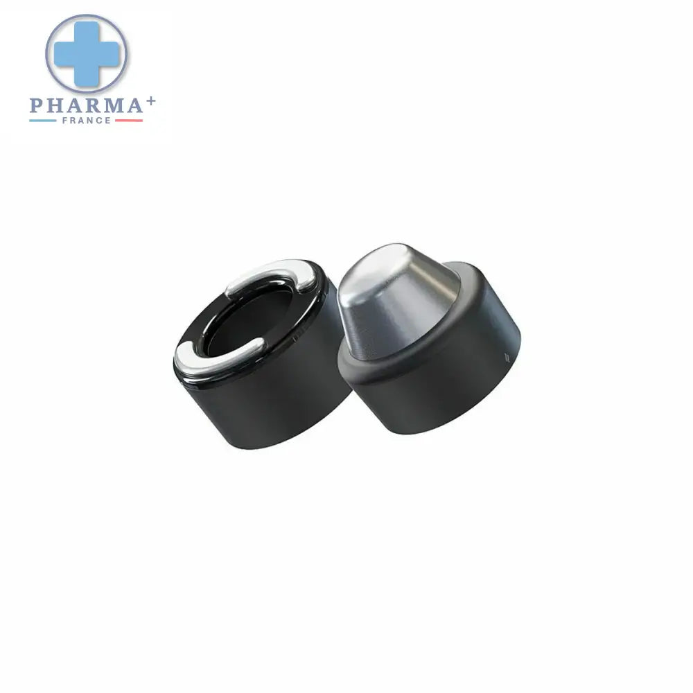 V4H938A15383C34079F07C627D31C6B0A15R4939077P1