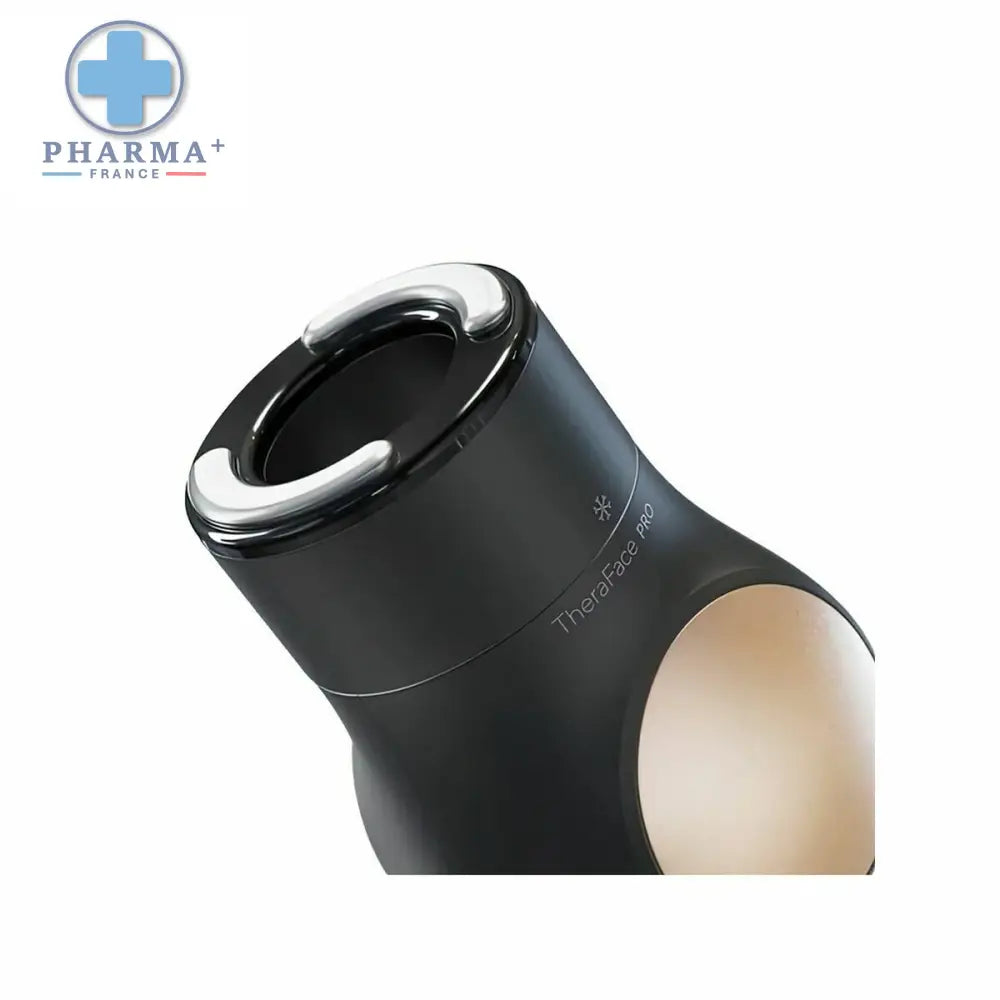 V4H8BA9351EDAFFA8EC2DCCC8D28E3A652ER4939078P2