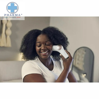 V4HE88E2F5BDF0F2D6A21BC73029F5B9093R4939046P5