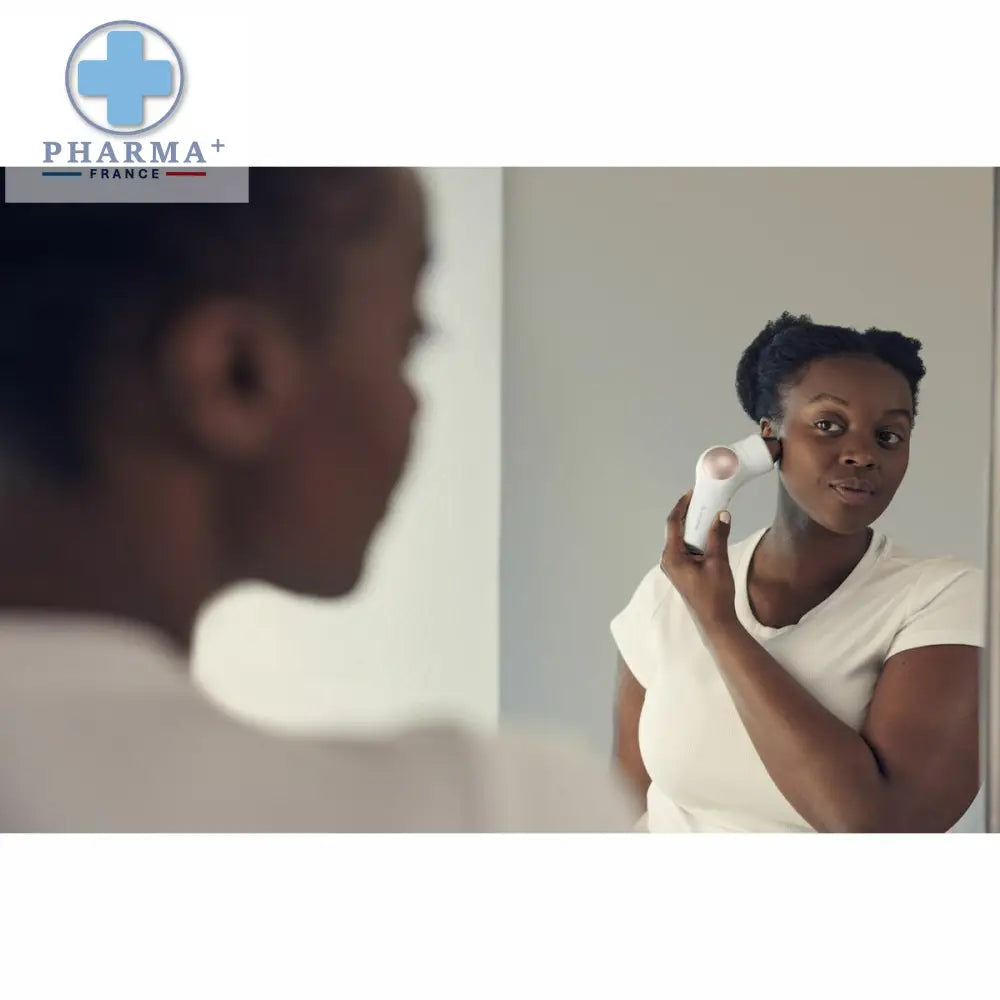 V4HB1A84D8E94C13F481BD28224074799A8R4939054P7