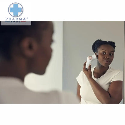 V4HB1A84D8E94C13F481BD28224074799A8R4939054P7