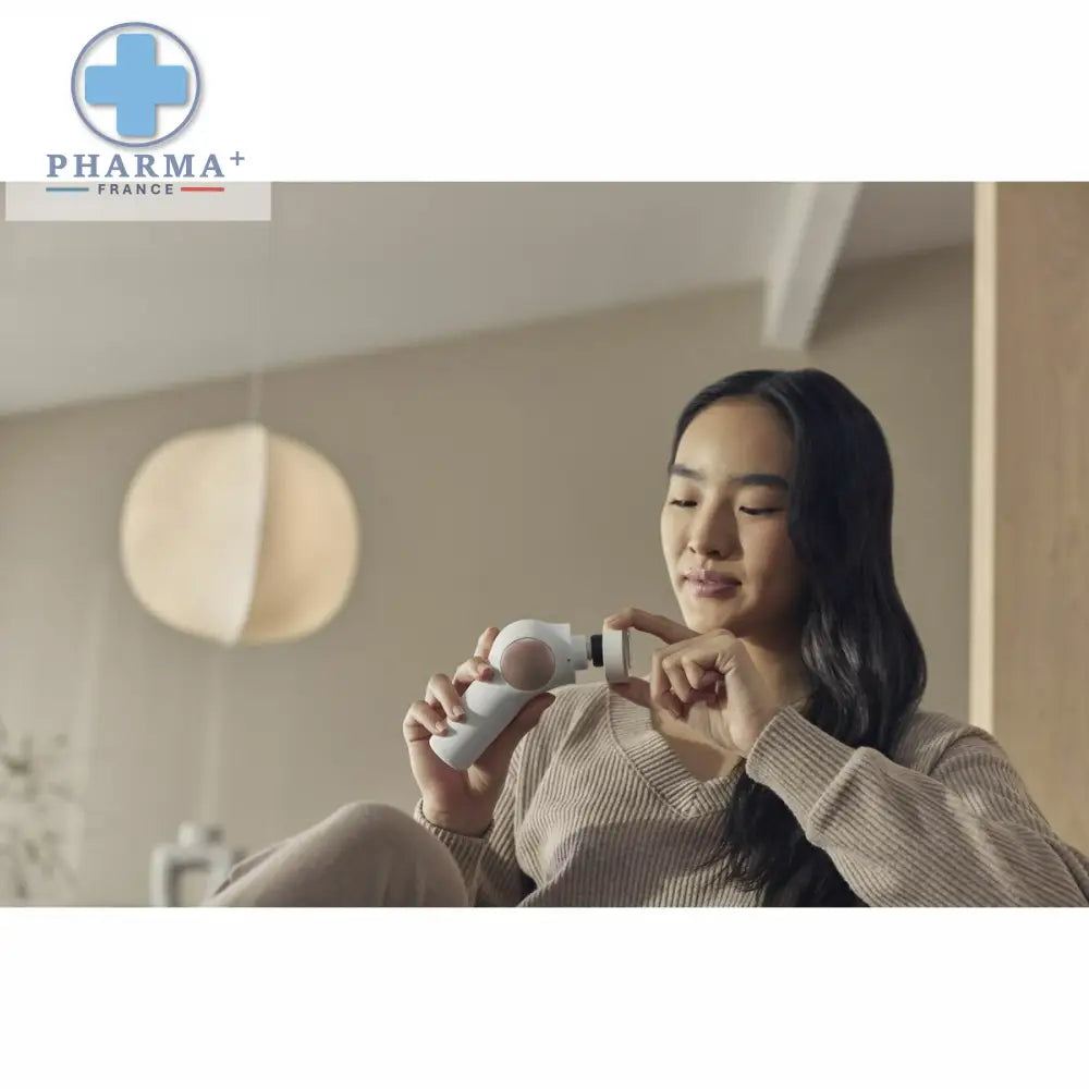 V4H6DF1D5562EC30A96339851BBC74BF51FR4939049P6