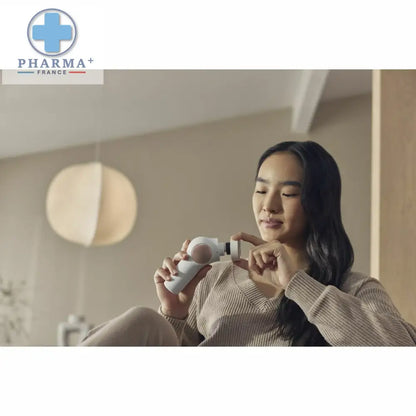 V4H6DF1D5562EC30A96339851BBC74BF51FR4939049P6