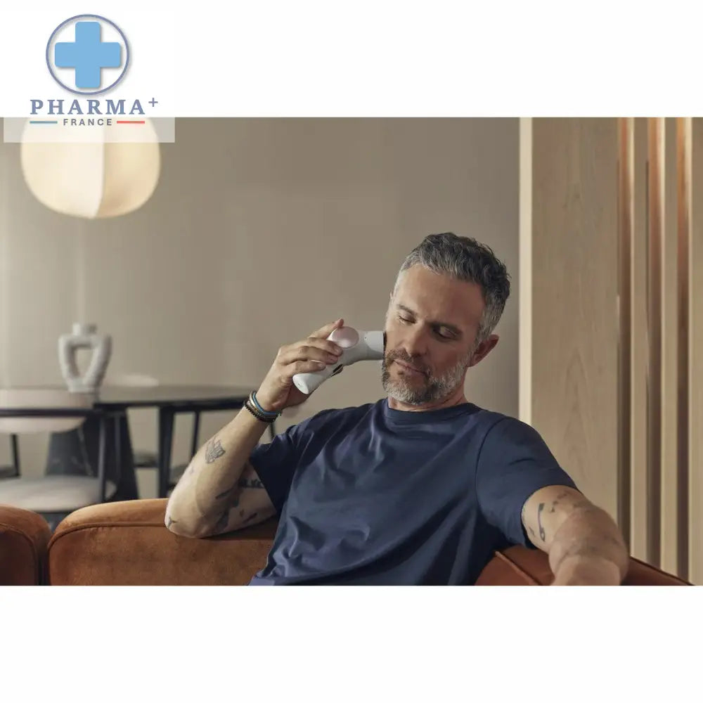 V4HCF0D372DB38105DC309B5FF977F38B93R4939038P3