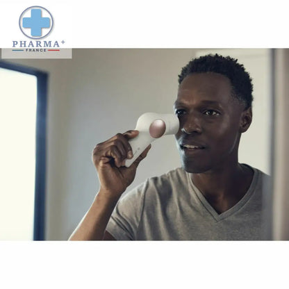 V4HE7AB1E4E237E2038D88E7604D0BD65B6R4939041P4