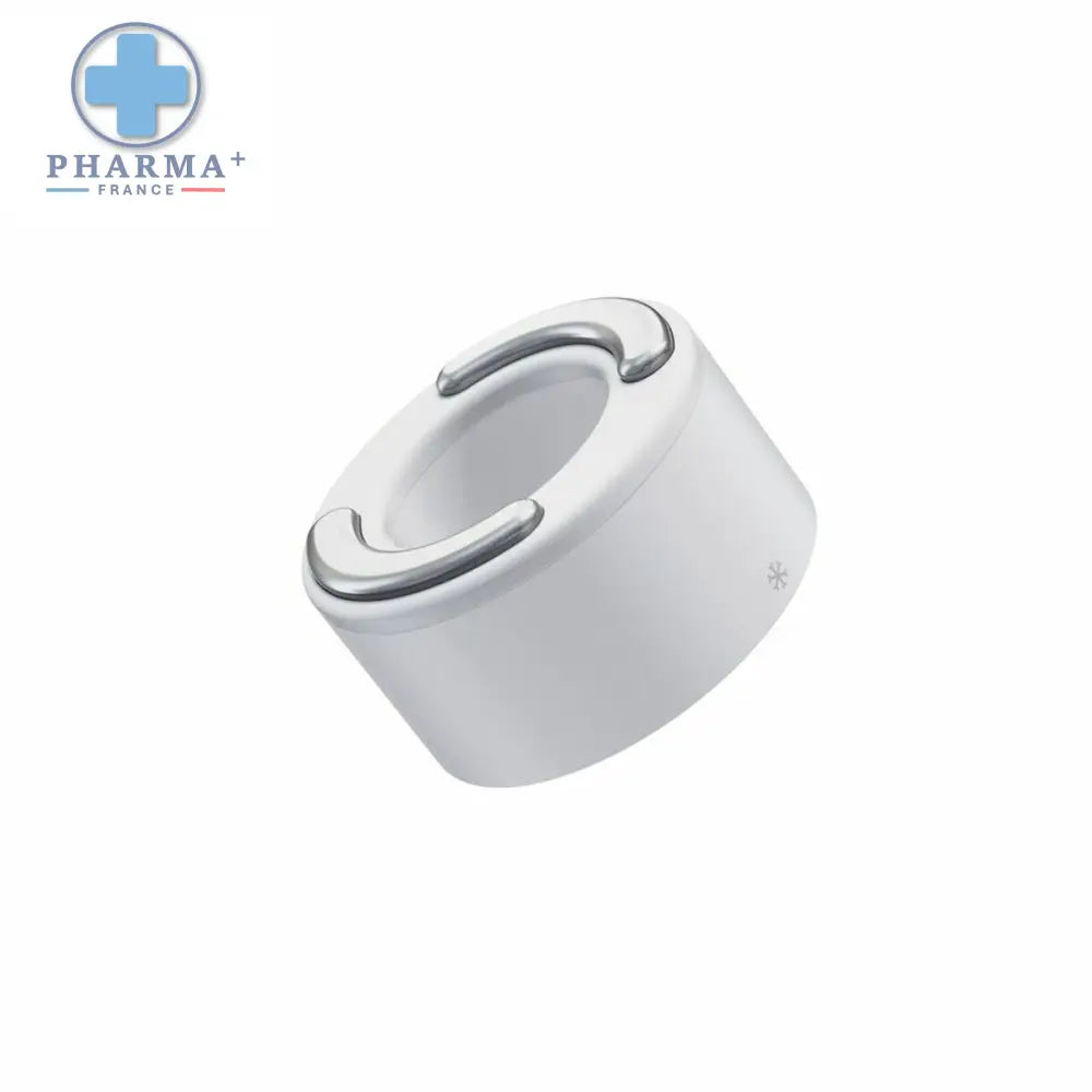 V4HA5F08FB415C4918D8B61F3CB7760EE45R4939031P1