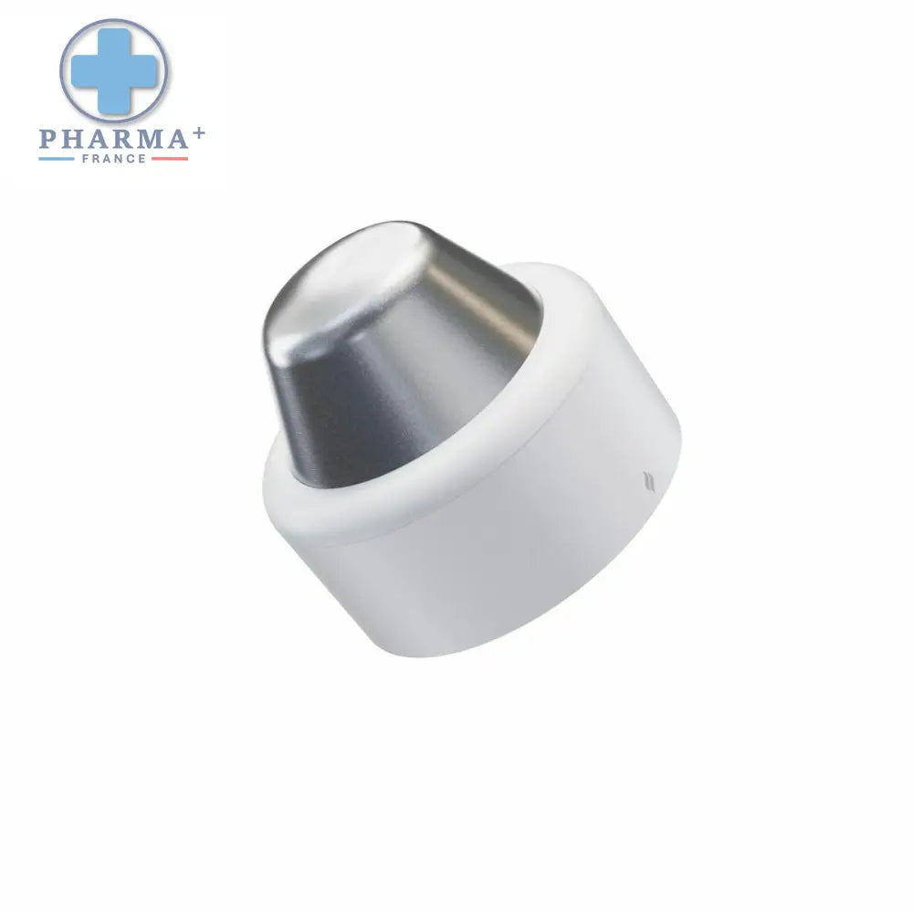 V4H80D975CFF99C5C11E62BA5726C2A1558R4939035P2