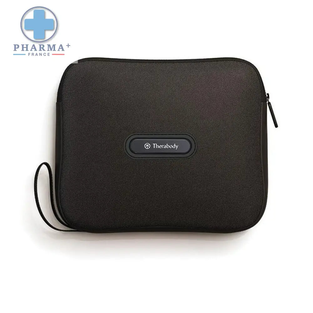 V4H3965101C472AE01F951623D49D900AFER6367932P7