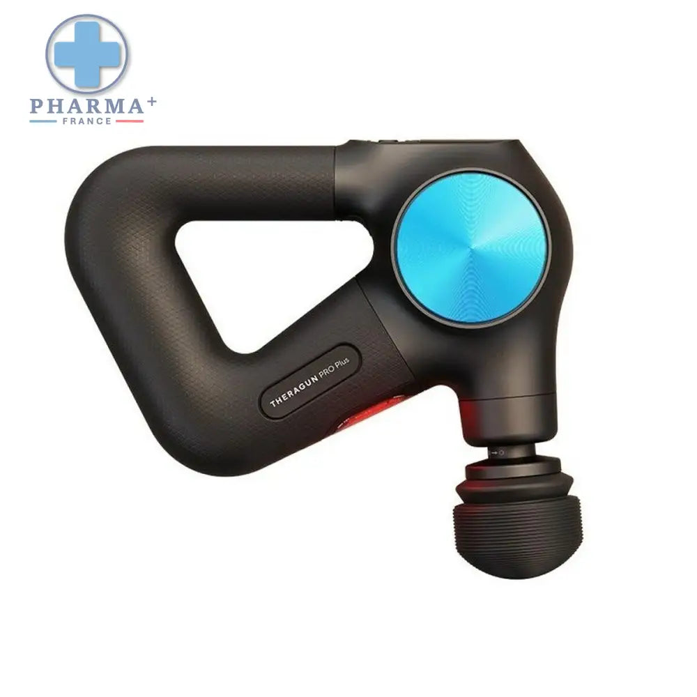 V4HC09172C6BF712CF92289BE735DEEB67FR6367928P3