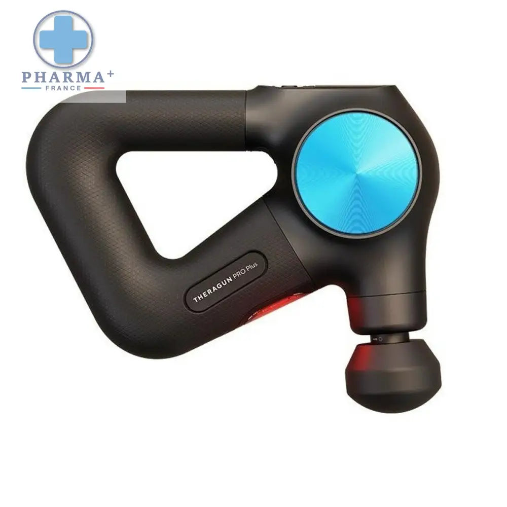 V4H2141E5A303888D0547FF38DEF8E4BB16R6367926P1