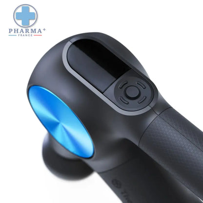 V4HB1F2F67DCF5FC17951181915A68B73B0R6367929P4