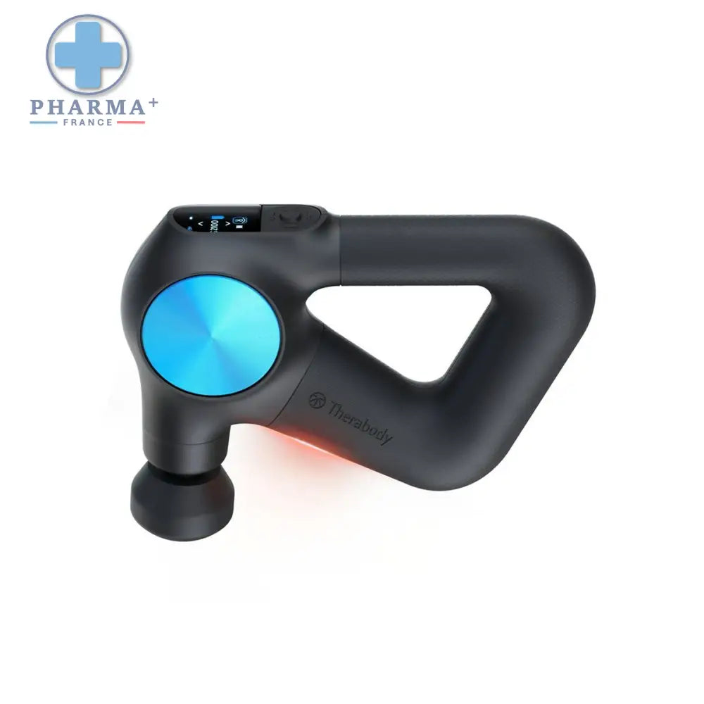 V4H8B2779D3CFCD63399E142D8DDC636FA8R6367927P2