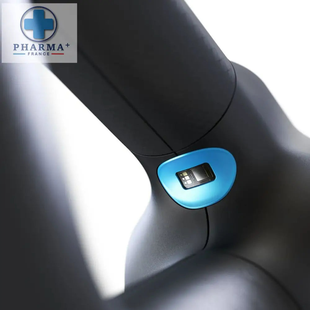 V4H3408635BD3A84B1BCD92926263B64DCBR6367931P6