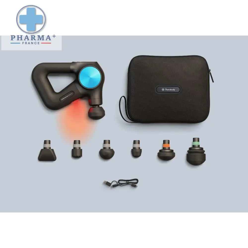 V4H80727F98799B52BDA682E96095031EB2R6367933P8