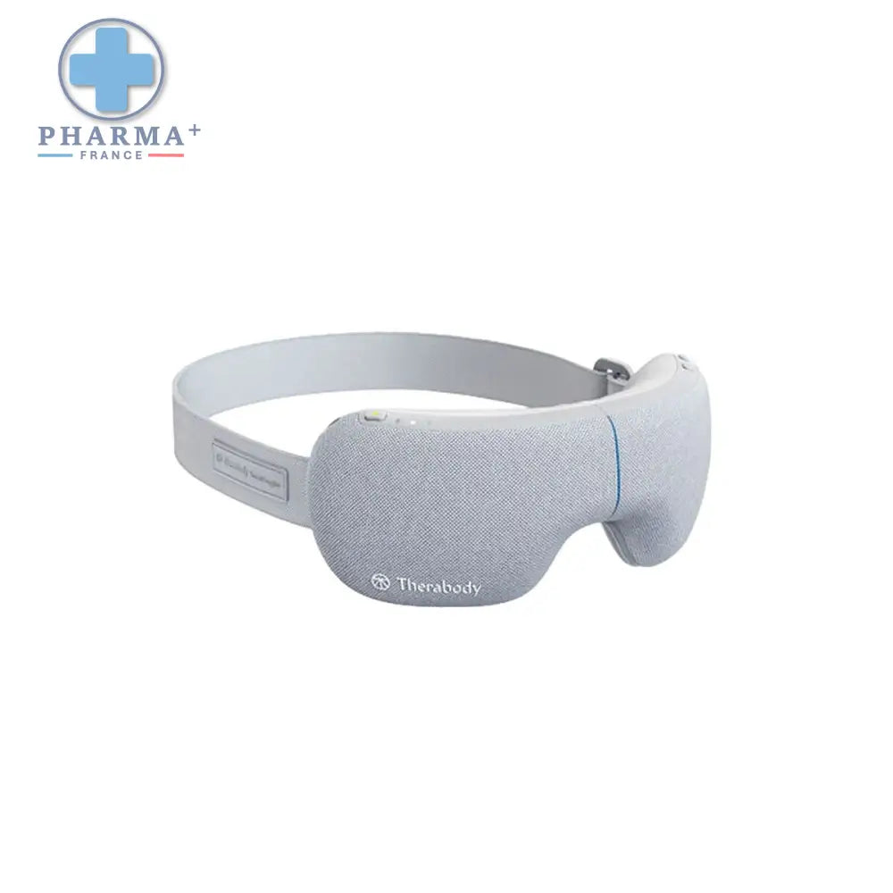 V4H9C40C07FCE8179578BAF59912CA8F0DER6368813P1