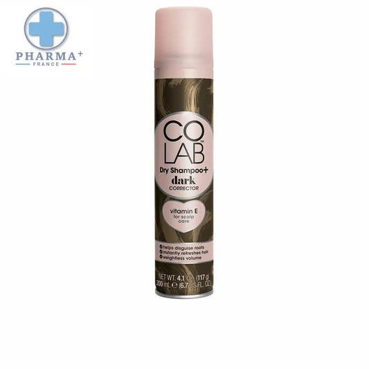 V5HEDF7C5C9F9DB486A08150D101AFEFAC6R2739229P1