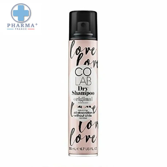 V11H85D175843DC44ADFEEC67B1BCFDE4D5ER3273420P1