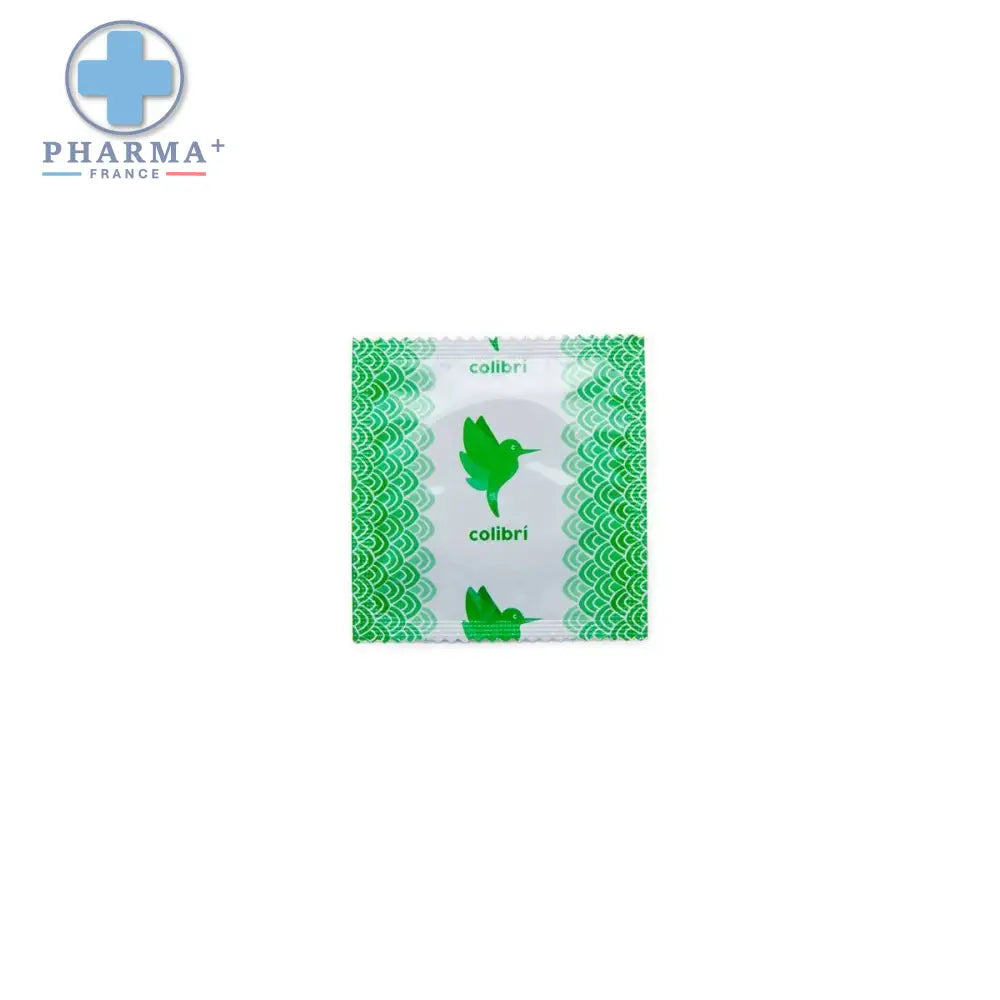 V4H4CB51D0546BC70A62965FD42BD9915C6R4801083P2