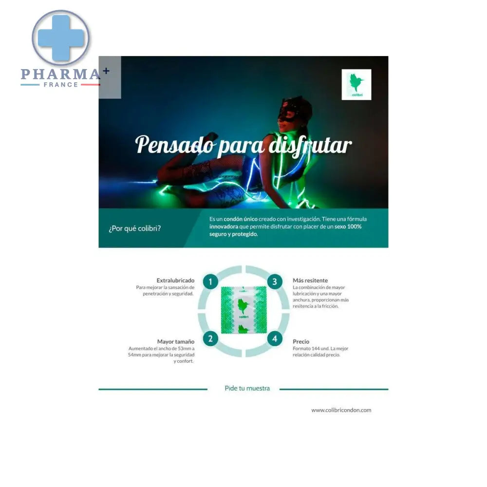 V4H53285EA174FD5B0E962A4325A25532BAR4801084P3