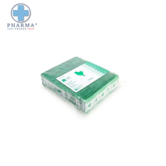 V6HD218786E9761F374990A7E0564C2D318R4801079P1