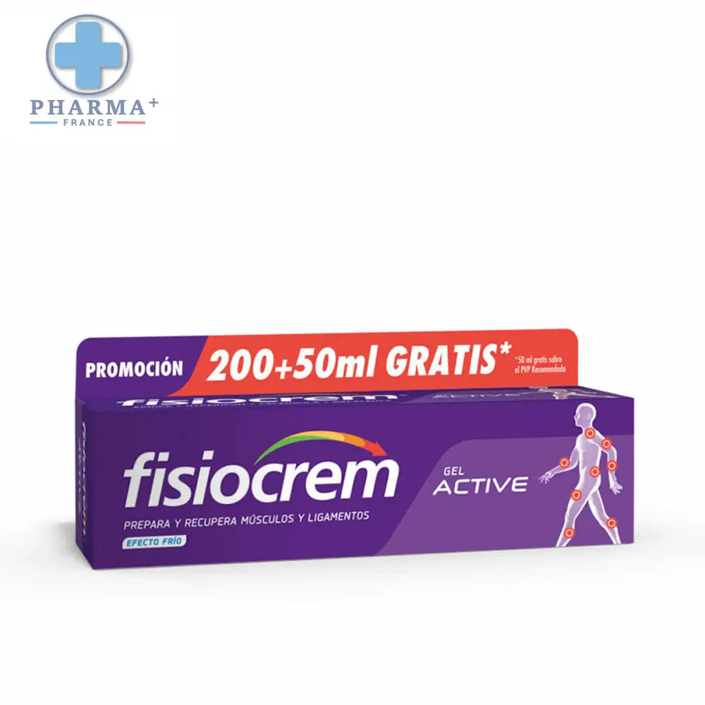 Collagen Fisiocrem FISIOCREM-0