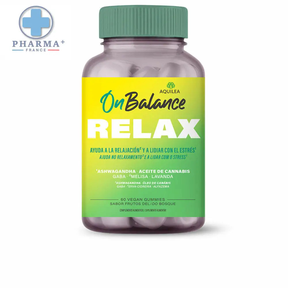 V3H4173C73BD5E9E9F3CC5A58422AEFDD4BR5529753P1