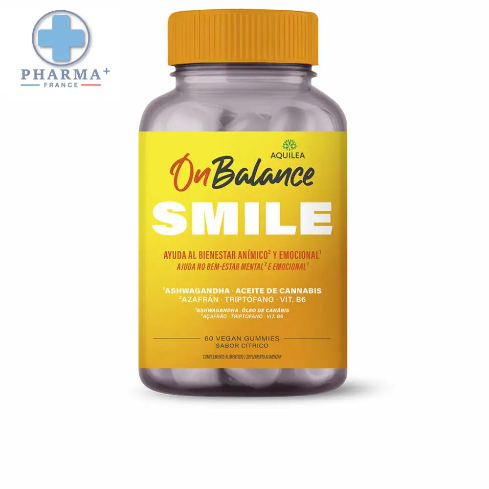 V3HA007DC09C61AFE215EC7364EA025C072R5529752P1