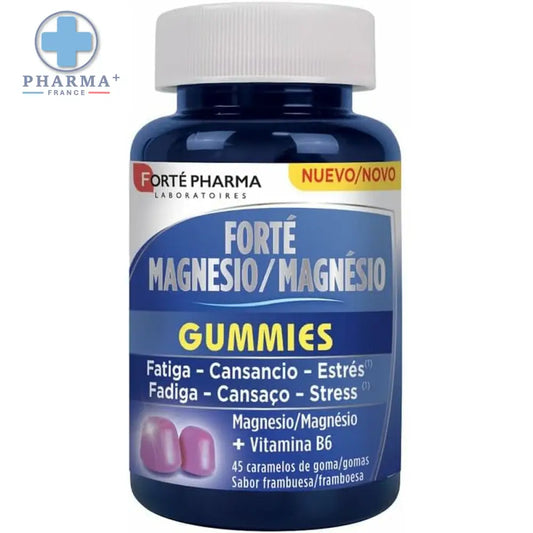 V2H06588CFE7DCE3F757AE7014F72EADF4ER7126251P1