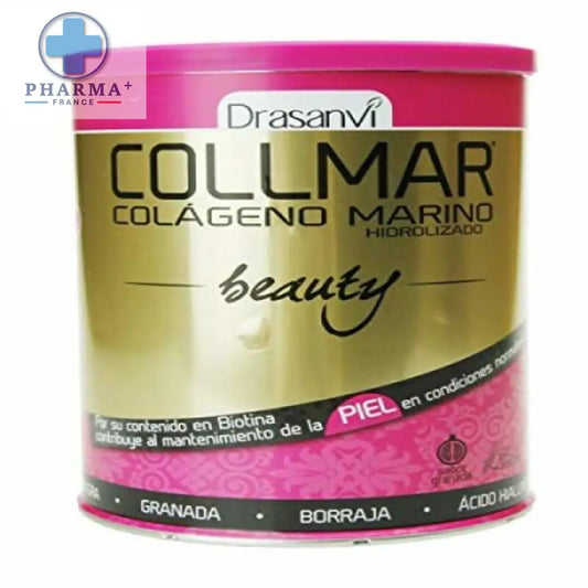 V10HA7A0C0C5D460214B2D70065E10B8F8C6R3385228P1