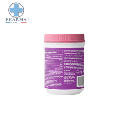 V2H7B803B3674EF7AF4B53439A5D207C53CR7387869P4