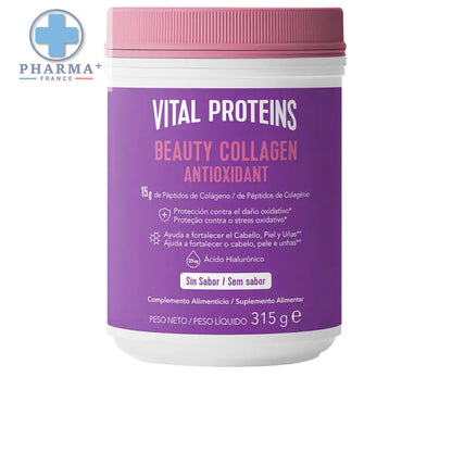 V2HDD797314F3FA1D38084E1F4814D1EC23R7387863P1