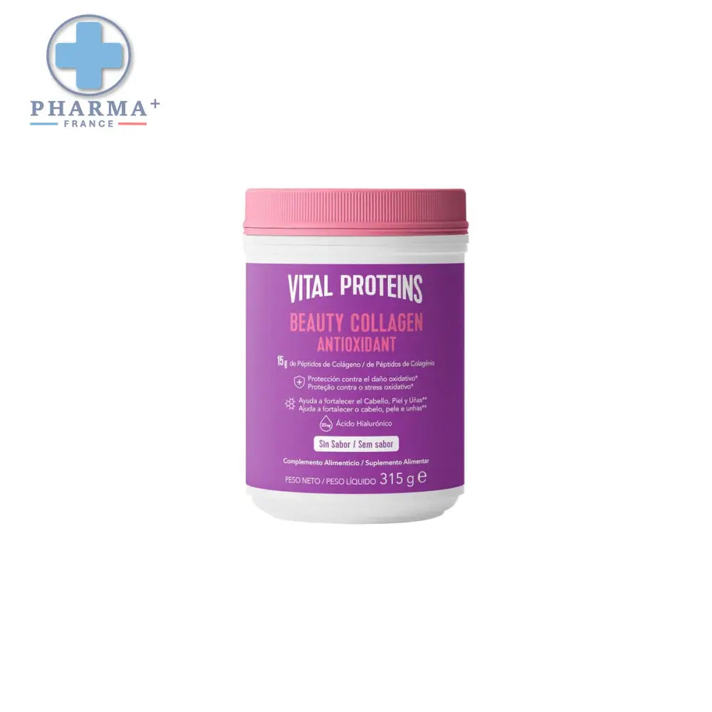 V2H1AA8EDA997A9F282FE70EF2DCCC6849FR7387865P2