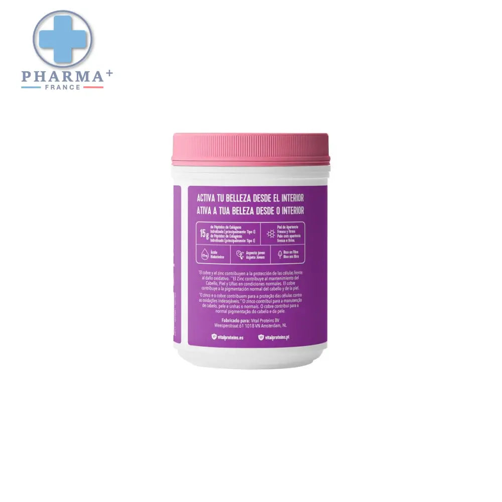 V2H74E6E9DBBB5F68242B2EAC835A373803R7387867P3