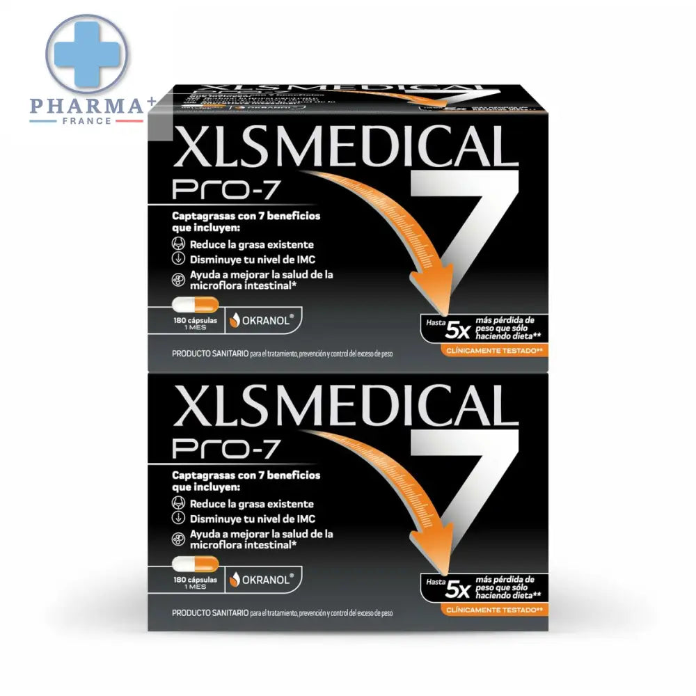 V2H81891CBF0B03AAE3061806F27DEDD5CER7428422P1