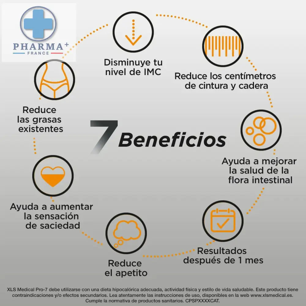 V2HE1156F3D3C7A2B52A7E2173D7A6505F0R7428424P3