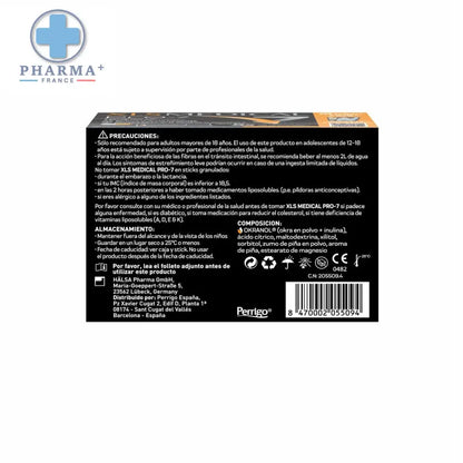 V2H8FE97AD937616C39E946A8993C3A2310R7428423P2