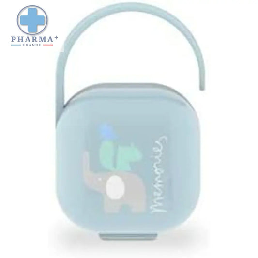 V9HE605CB346E2FB29EE9CA77B0D98369BFR4010831P1